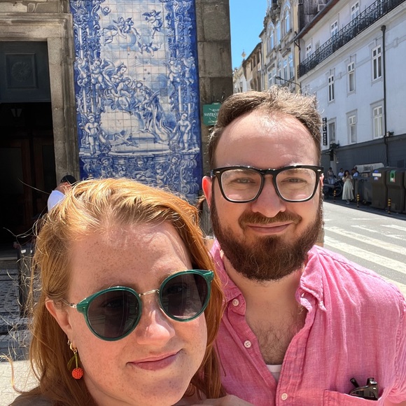 Meet your Posher, Jennifer - Picture 4 of 8